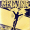 With Yo' Heart, Not Yo' Hands (7'' Single) - Melvins ((the) Melvins / The Fantômas Melvins Big Band)