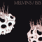 Melvins / Isis (12'' Single) - Melvins ((the) Melvins / The Fantômas Melvins Big Band)