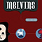 Five Legged Dog - Melvins ((the) Melvins / The Fantômas Melvins Big Band)