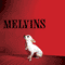 Nude With Boots-Melvins (The Melvins / The Fantômas Melvins Big Band, The Fantomas Melvins Big Band)