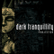 Projector (Anniversary Edition)-Dark Tranquillity
