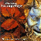 Of Chaos and Eternal Night - Dark Tranquillity