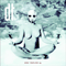 Zero Distance (EP) - Dark Tranquillity