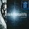 Haven (Remastered 2009) - Dark Tranquillity