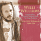 Unification: From Channel One To King Tubby's - Willi Williams (Williams, Willi)