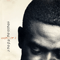 Undecided (Remixes) [EP] - N'Dour, Youssou (Youssou N'Dour)