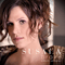 Brave (Album Sampler) - Susana (Susana Lise, Susana Boomhouwer)