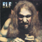 Elf - ELF (Ronnie James Dio)