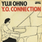 Y.O. Connection-Ohno, Yuji (Yuji Ohno)
