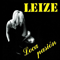 Loca Pasion (1998 Reissue) - Leize