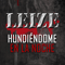 Hundiendome En La Noche (Single) - Leize