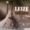 Como Arena (Single) - Leize
