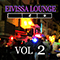Eivissa Lounge, Vol 2
