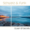 Ocean Of Secrets - Schwarz & Funk (Schwarz And Funk)