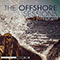 The Offshore Sessions (Remastered)