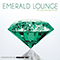 Emerald Lounge - Schwarz & Funk (Schwarz And Funk)