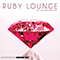 Ruby Lounge - Schwarz & Funk (Schwarz And Funk)