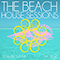 The Beach House Sessions - Schwarz & Funk (Schwarz And Funk)
