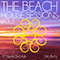 The Beach House Sessions, Vol. 2 - Schwarz & Funk (Schwarz And Funk)