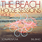 The Beach House Sessions, Vol. 3 - Schwarz & Funk (Schwarz And Funk)