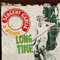 Long Time (featt. Bionik) [EP]