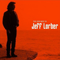 The Very Best of Jeff Lorber - Jeff Lorber Fusion (Lorber, Jeff)