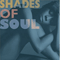 Shades Of Soul - Jeff Lorber Fusion (Lorber, Jeff)