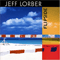 Flipside - Jeff Lorber Fusion (Lorber, Jeff)