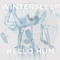 Hello Hum - Wintersleep