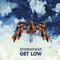 Get Low (Single) - Stornoway
