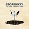 The Road You Didn't Take (Single) - Stornoway