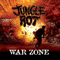War Zone - Jungle Rot