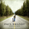 I'm an Open Road (feat. Jess Moskaluke) (Single) - Paul Brandt (Brandt, Paul)