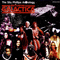 The Stu Phillips Anthology - Battlestar Galactica (CD 4)