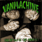 Shut Up An Be Cool About It! - Vanmachine
