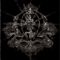 Black Devotion-Inferno (CZE)