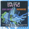 Girl On A Swing (Bonus Tracks)