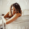 New Dawn - Izzy (Isobel Cooper)