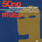 5000 Miles - Nils Landgren Funk Unit (Landgren, Nils / Ake Sundqvist / Henrik Janson / Jesper Mejlvang / Per Lindvall / Åke Sundqvist)