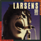 Larsens Beste (Fra for verden gik af lave - CD 1: 