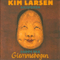 Sange fra glemmebogen - Kim Larsen & Bellami (Larsen, Kim Melius Flyvholm / Kim Larsen & JungleDreams / Kim Larsen & StarFuckers)