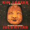 Jul & Nytar - Kim Larsen & Bellami (Larsen, Kim Melius Flyvholm / Kim Larsen & JungleDreams / Kim Larsen & StarFuckers)