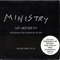 Just Another Fix (Live) - Ministry