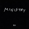 Box (CD 1) - Ministry