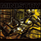 Lay lady lay (CDS) - Ministry