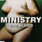 Bad blood (CDS) - Ministry