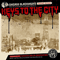 Keys to the city (Web single) - Ministry