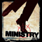 Double tap (Web single) - Ministry