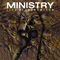 Live Necronomicon - Ministry