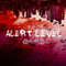 Alert Level (Quarantined Mix) - Ministry
